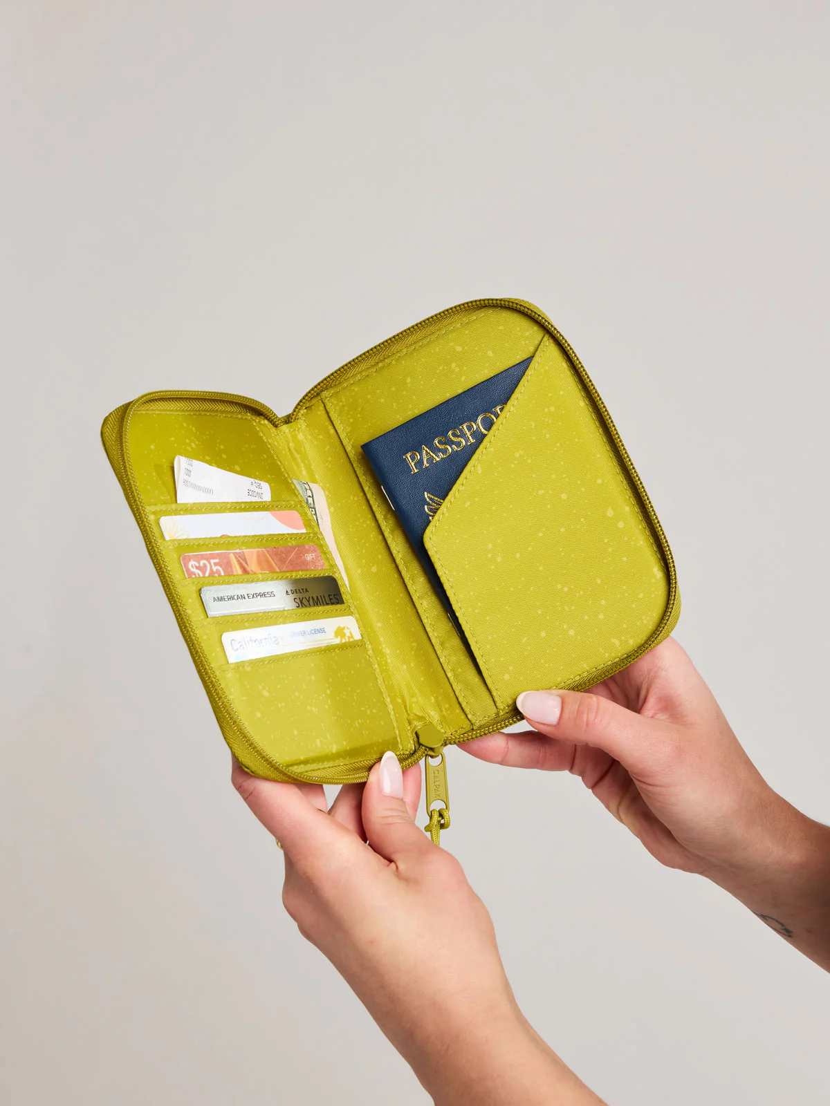 Product image 81