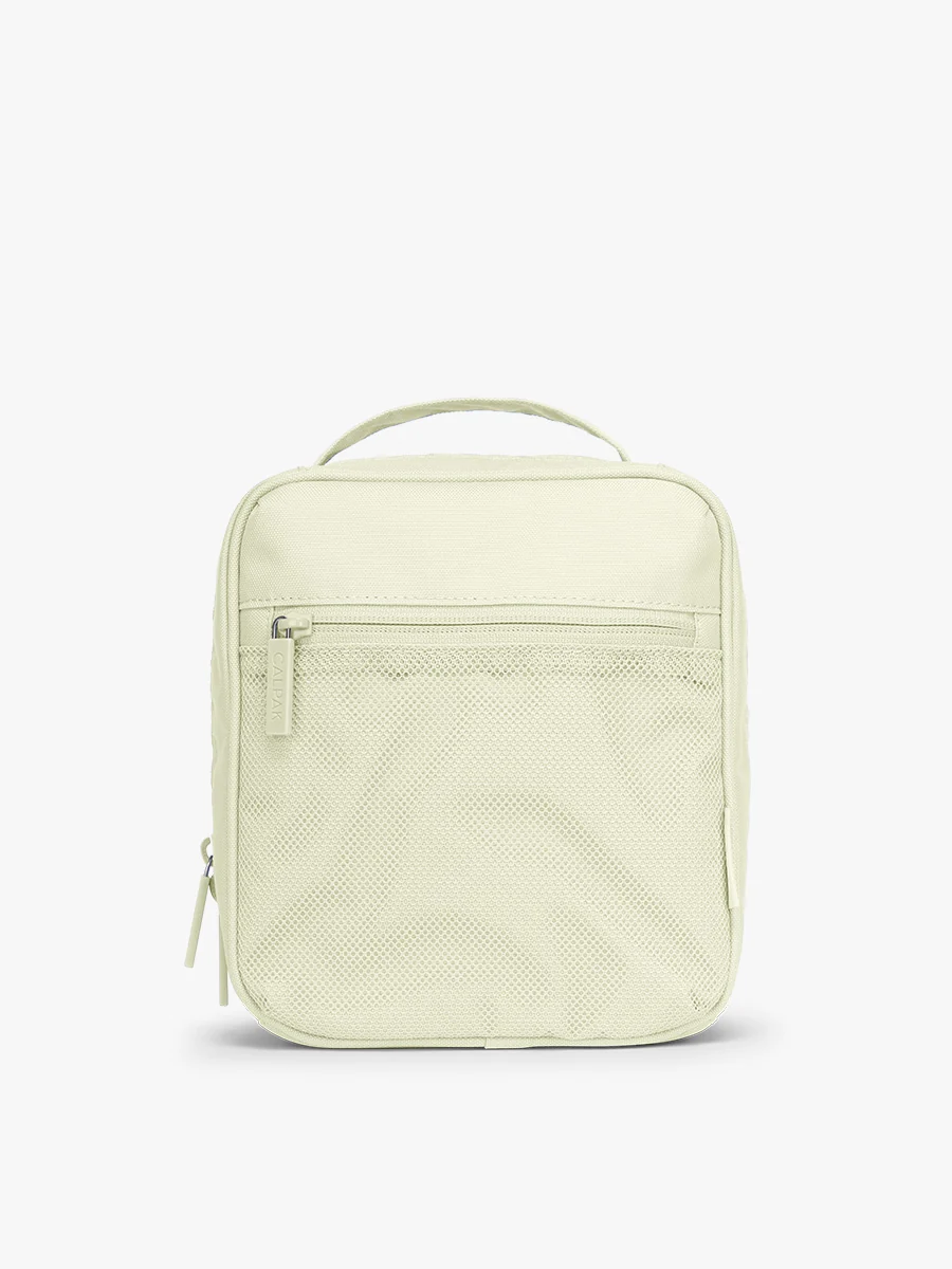 Product image 109