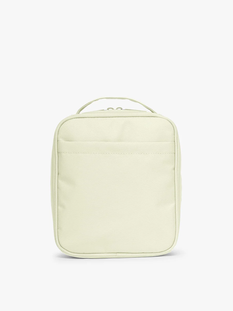 Product image 111