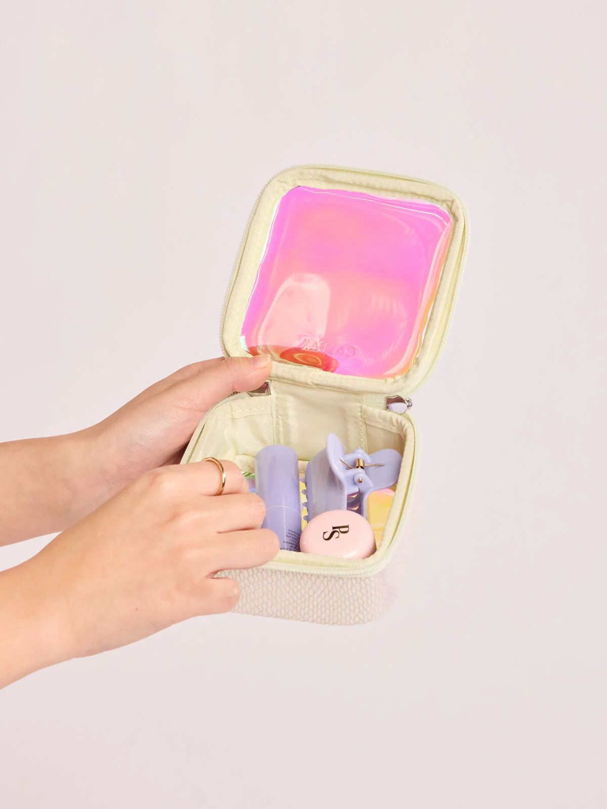 Product image 48