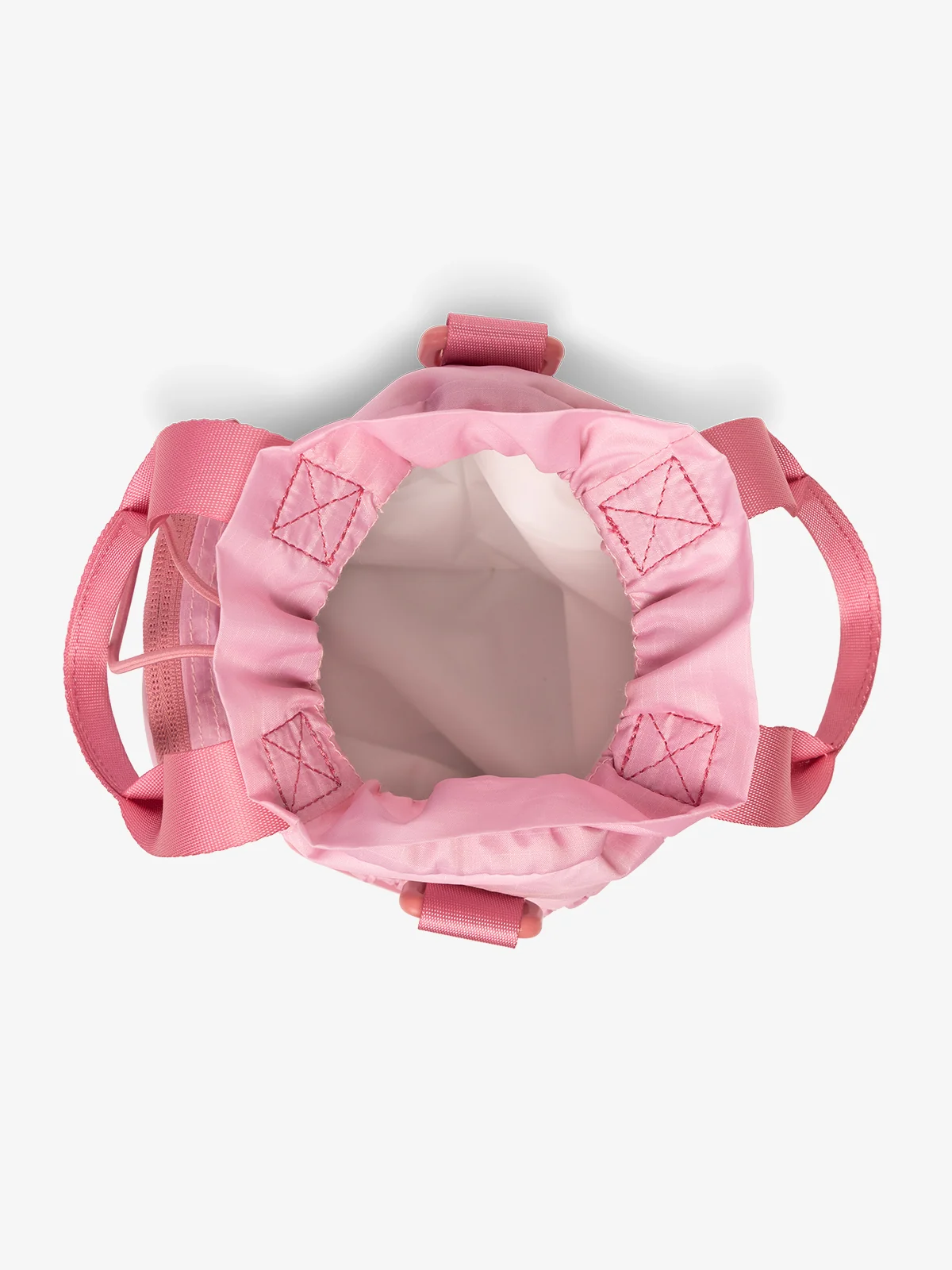 Product image 130