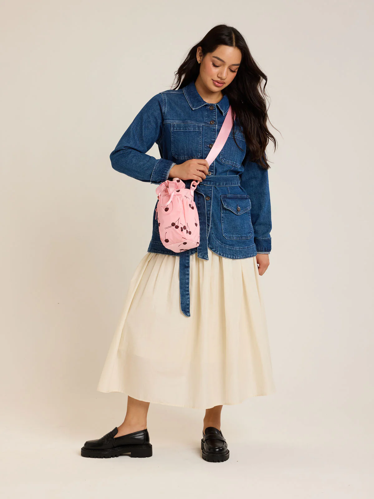 Product image 146