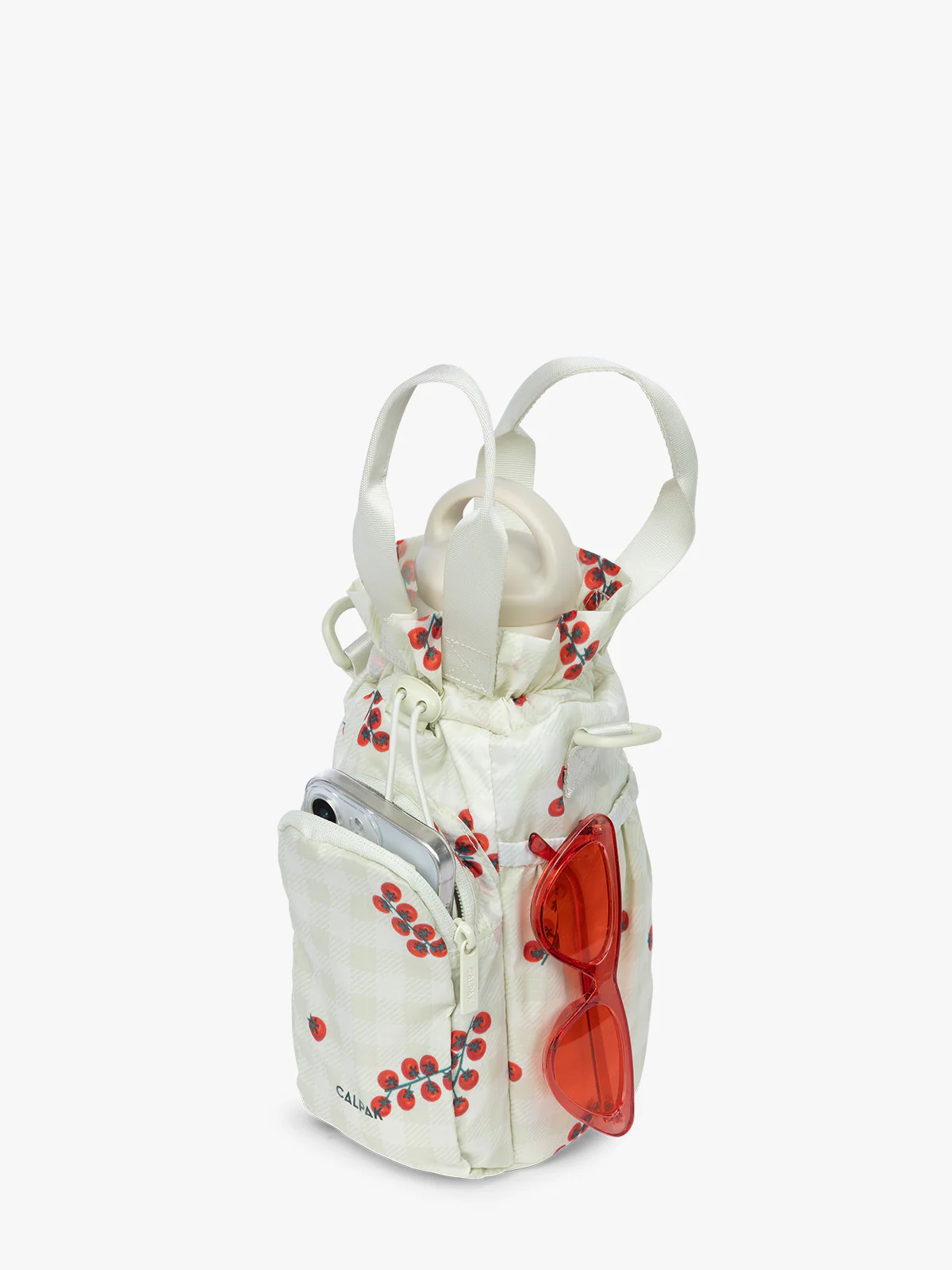 Product image 167